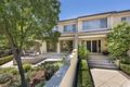 Property photo of 2 Reddall Close Isaacs ACT 2607