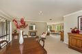 Property photo of 2 Reddall Close Isaacs ACT 2607