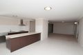 Property photo of 23 Vista Drive Wangaratta VIC 3677