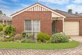 Property photo of 15/45 Timor Street Warrnambool VIC 3280