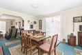 Property photo of 15/45 Timor Street Warrnambool VIC 3280