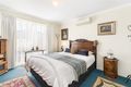 Property photo of 15/45 Timor Street Warrnambool VIC 3280