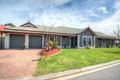 Property photo of 11 Rodeo Drive Wynn Vale SA 5127