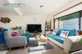 Property photo of 1/270 Beechworth Road Wodonga VIC 3690