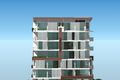 Property photo of 401/34 Picnic Point Esplanade Maroochydore QLD 4558
