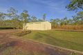 Property photo of 100 Thomas Road Humpty Doo NT 0836