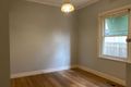 Property photo of 148 South Road Brighton East VIC 3187