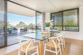 Property photo of 38/8 Buckingham Road Killara NSW 2071