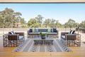 Property photo of 38/8 Buckingham Road Killara NSW 2071
