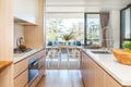 Property photo of 38/8 Buckingham Road Killara NSW 2071