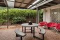 Property photo of 6 Roxburgh Crescent Stanhope Gardens NSW 2768