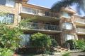 Property photo of 2/16 First Avenue Coolum Beach QLD 4573