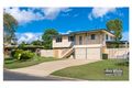 Property photo of 18 Bruigom Street Norman Gardens QLD 4701