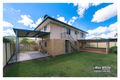 Property photo of 18 Bruigom Street Norman Gardens QLD 4701