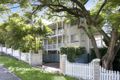 Property photo of 4/25 Norman Street Taringa QLD 4068