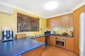 Property photo of 1/262 Darlington Drive Banora Point NSW 2486