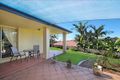 Property photo of 1/262 Darlington Drive Banora Point NSW 2486