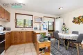 Property photo of 1/270 Beechworth Road Wodonga VIC 3690