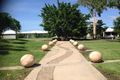 Property photo of 14 Warrill Place Kelso QLD 4815