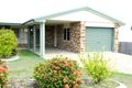 Property photo of 287 J Hickey Avenue Clinton QLD 4680