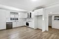 Property photo of 165 Proctor Parade Chester Hill NSW 2162