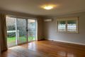 Property photo of 148 South Road Brighton East VIC 3187