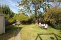 Property photo of 148 South Road Brighton East VIC 3187