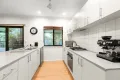 Property photo of 9A Durack Crescent Broome WA 6725