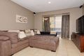 Property photo of 3/13 Tenth Avenue Maylands WA 6051