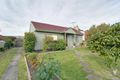 Property photo of 25 Scarlet Street Mordialloc VIC 3195
