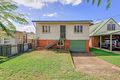 Property photo of 62A Gray Street Carina QLD 4152
