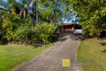 Property photo of 2 Carrak Court Ashmore QLD 4214