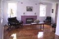 Property photo of 10 Coolabah Avenue Turramurra NSW 2074