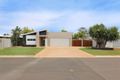 Property photo of 22 Aquarius Drive Bargara QLD 4670