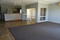 Property photo of 27 Diamond Street Mount Sheridan QLD 4868