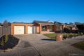 Property photo of 73 Wenhams Lane Wangaratta VIC 3677