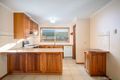 Property photo of 73 Wenhams Lane Wangaratta VIC 3677