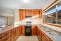 Property photo of 73 Wenhams Lane Wangaratta VIC 3677