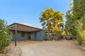 Property photo of 9A Durack Crescent Broome WA 6725
