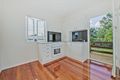 Property photo of 62A Gray Street Carina QLD 4152