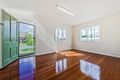Property photo of 62A Gray Street Carina QLD 4152