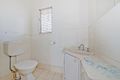 Property photo of 62A Gray Street Carina QLD 4152