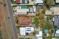 Property photo of 53 Esplanade Point Vernon QLD 4655