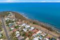 Property photo of 53 Esplanade Point Vernon QLD 4655