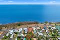 Property photo of 53 Esplanade Point Vernon QLD 4655