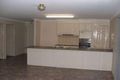 Property photo of 20 Cunningham Street Warwick QLD 4370