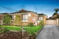 Property photo of 32 Anderson Parade Bundoora VIC 3083