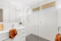 Property photo of 32 Anderson Parade Bundoora VIC 3083