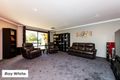Property photo of 18 Arbor Drive Ellenbrook WA 6069