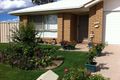 Property photo of 12 Hayden Place Moura QLD 4718